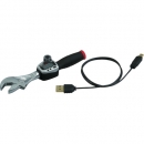 KTC 京都 GED085-W36-U-KTC數(shù)碼相機數(shù)據(jù)記錄式（USB用）