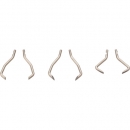 KTC 京都 AD101-13-KTC連接器外殼套