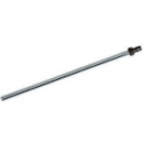 KTC 京都 AVG35-6KTC空氣潤滑脂進紙器直接適配器