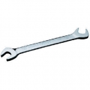 KTC 京都 NS3-17-內(nèi)普拉斯角頭扳手17mm