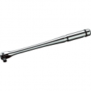 KTC 京都 NBS3-內(nèi)普拉斯9.5sq.旋轉(zhuǎn)手柄