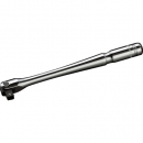 KTC 京都 NBS2 L-內(nèi)普拉斯6.3sq.長旋轉(zhuǎn)盤