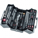 KTC 京都 MDEA-M-TK Param觸控驅(qū)動器減6mm