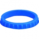 KTC 京都 NTYR020B-內(nèi)普拉斯No.2橡膠環(huán)套