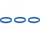 KTC 京都 NTYR0903B-內(nèi)普拉斯No.9橡皮圈套裝