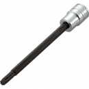 KTC 京都 BT3-T40L-KTC9.5sq.長(zhǎng)T型托克斯比特插口T40