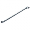 KTC 京都 ABX7-0709-KTC防塵塞用眼鏡扳手7X9mm