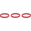 KTC 京都 NTYR0903R-內(nèi)普拉斯No.9橡皮圈套裝