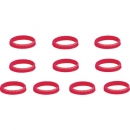 KTC 京都 NTYR0110R-內(nèi)普拉斯No.1橡膠環(huán)套