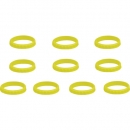 KTC 京都 NTYR0110Y-內(nèi)普拉斯No.1橡膠環(huán)套