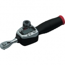 KTC 京都 GED085-R4-Z-KTC數(shù)碼相機(jī)數(shù)據(jù)記錄式（無(wú)線用）