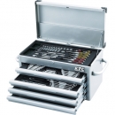 KTC 京都 NTX8700BK-內(nèi)普拉斯工具套裝