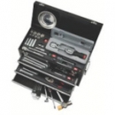 KTC 京都 SK35311 XBK2-KTC2011 SK銷(xiāo)售維修用工具套裝〔53件組〕