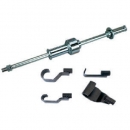 KTC 京都 AUD55T-KTC推進(jìn)器板金配件套裝〔5個(gè)組〕