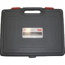 KTC 京都 W360-BC1-KTC IR無(wú)繩儀表用胸罩