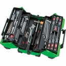 KTC 京都 SSK35616WZGR-KTC2016SK雙開標(biāo)準(zhǔn)特別色套裝