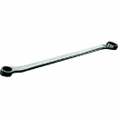 KTC 京都 NM2-0810-內(nèi)普拉斯15