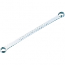 KTC 京都 M160-13X15-KTC超長直筒眼鏡扳手13×１５ｍｍ