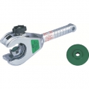 KTC 京都 FSC 403-KTC活動(dòng)配管套裝C[銅?樹脂管用]