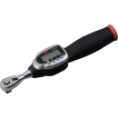 KTC 京都 GEK030-C3A-KTC9.5sq.數(shù)碼相機(jī)