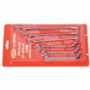 KTC 京都 SM306-KTC專業(yè)適用工具套裝[6本組]