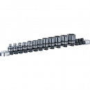 KTC 京都 NTB 312A-NEPROS9.5sq.套接字組合[12個組]