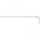 KTC 京都 B20-24HD-KTC9.5sq.油壓頭插座