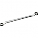 KTC 京都 NM5-0567-內(nèi)普拉斯45