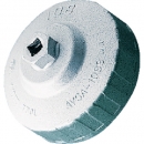 KTC 京都 AVSA-101B-KTC大直徑用杯型油過濾器扳手101B