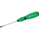 KTC 京都 D7M-615-KTC軟件驅動程序減6mm