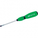 KTC 京都 D7M-5-KTC軟件驅(qū)動程序減5mm