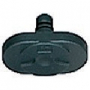 KTC 京都 MCCU-PPT-TKTC驅(qū)動(dòng)車(chē)臣工具壓入接收板