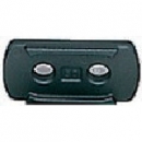 KTC 京都 MCCU-PC-KTC驅(qū)動(dòng)車(chē)臣工具壓入板50用