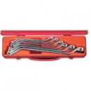 KTC 京都 M256-KTC45