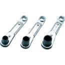 KTC 京都 AE101-15-KTC自由位置扳手／標(biāo)準(zhǔn)15mm