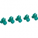 KTC 京都 EHB45-KTC 12.7sq.套筒夾持器套件[5個(gè)組]