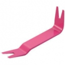 KTC 京都 AAP201-CKTC常規(guī)型可拆卸器