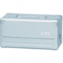 KTC 京都 EK-1A-KTC雙開(kāi)金屬殼
