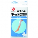 NICHIBAN 米其邦 NET23專利網(wǎng)繃帶No.23