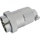 NANAHOSHI 七星科學 NWPC-66032PM35-7 防水金屬連接器NWPC-60系列32極PM35