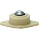 ISB 井口機工 IJP-25-ISB滾珠軸承IJP-25