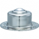 ISB 井口機工 SIS-10B-ISB球熊IS-10B