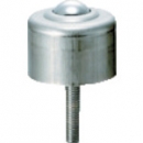 ISB 井口機工 SIS-19SN-SISB滾珠軸承IS-19SN不銹鋼制