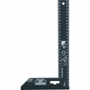 日本中山 TRUSCO 4518772001461 工具瓦貢皇家用淺型托盤TWR-2型用藍色