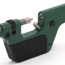 日本走空運(yùn) sk新瀉精機(jī) S線卡規(guī)  ALD-040/ALD-040W/ALD-4080/ALD-080  可以進(jìn)行高精度