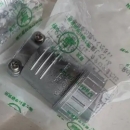 nanabosi 七星科學(xué) 耦合器  NWPC6030ADF22 設(shè)置電纜夾  原裝