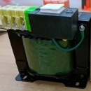 日本進口 SWALLOW 斯瓦洛 LB21-1KE 變壓器 LB21-1.5KE  二次側負載裝置