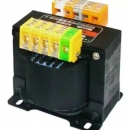 日本走空運 SWALLOW 斯瓦洛 M41-1KEL 變壓器 M41-1.5KEL  帶LED的多功能