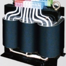 日本 SWALLOW 斯瓦洛 M41-200E 變壓器  M41-300E  螺釘旋入式