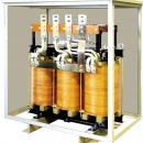 日本一手價(jià)格 SWALLOW 斯瓦洛 M41-1KE 變壓器 M41-1.5KE  在輸入側(cè)設(shè)置